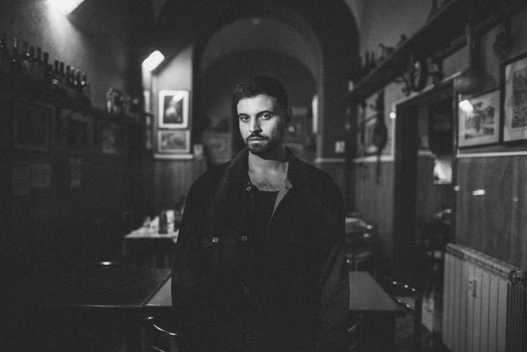BetonHofi 750x