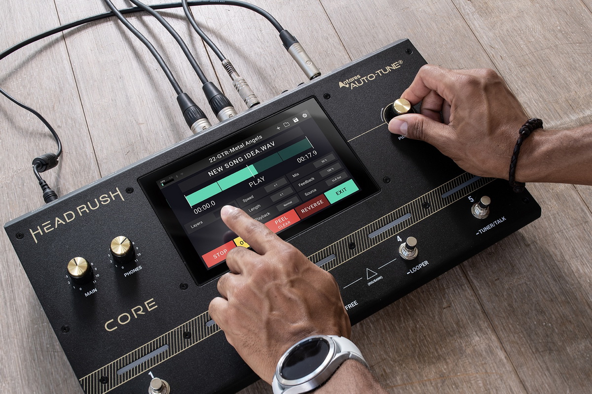 5 Looper 1200x