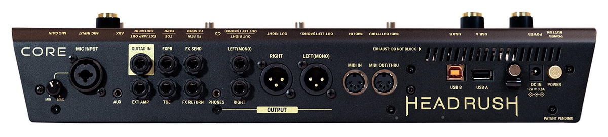 CORE LOWRES BACK 1200x