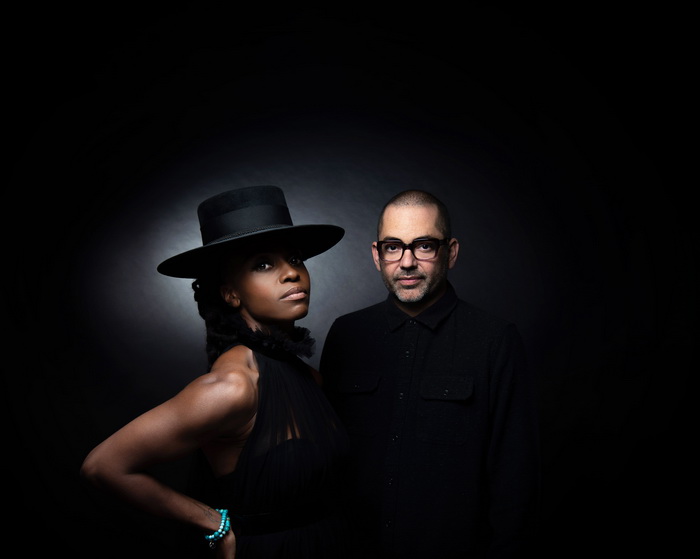 Morcheeba Credit Michelle Hayward 700x