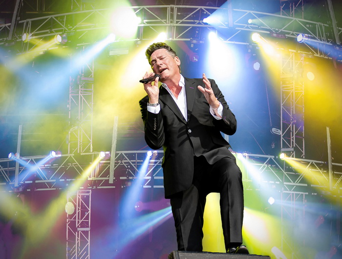 Tony Hadley 700x