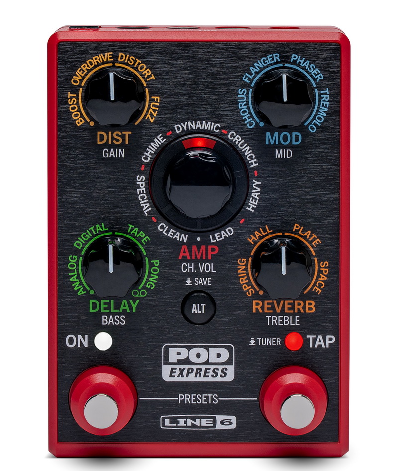 POD Express Top 404 SML 800x