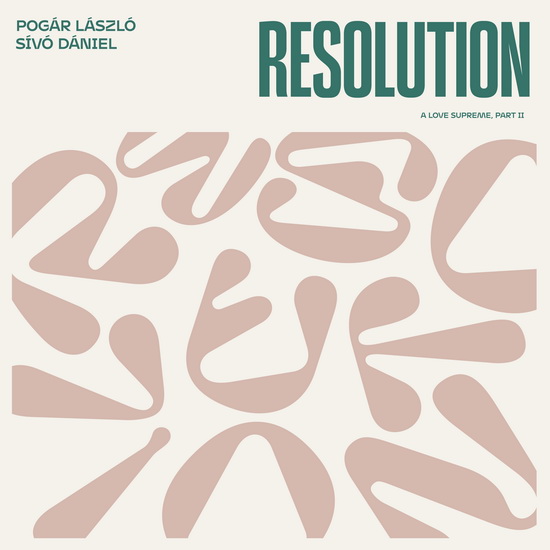 pogar sivo equinox digi 0 550x