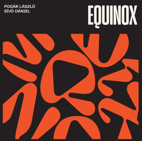 pogar sivo A B 550x