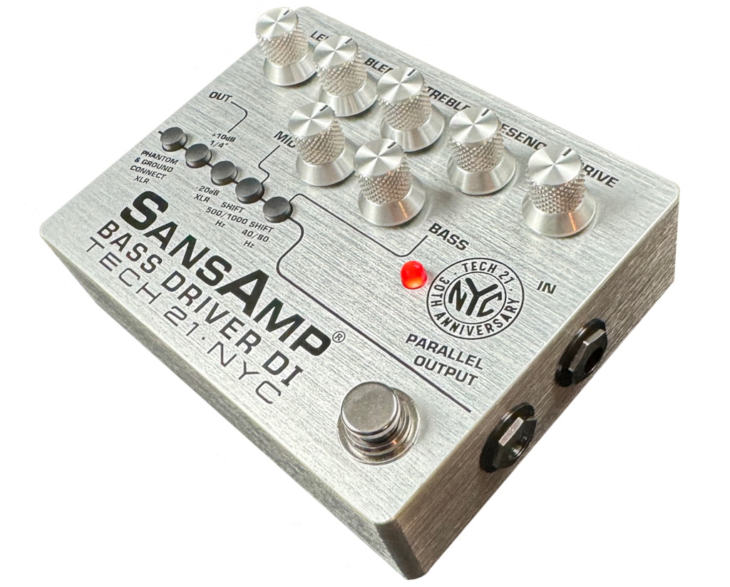 Tech21 BSDR30 RightSide 1024x