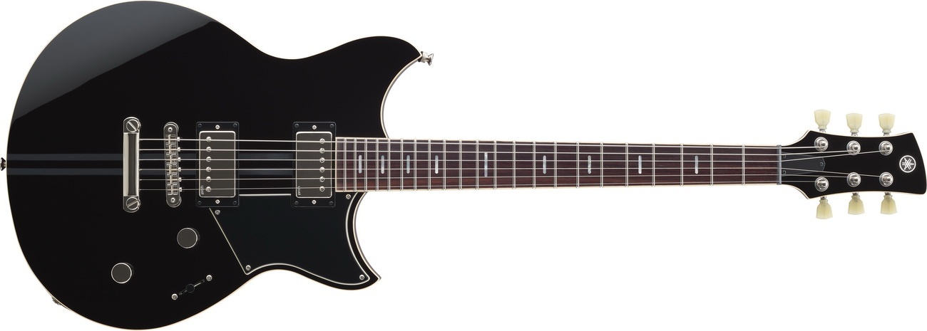 RSS20 black front 1300x