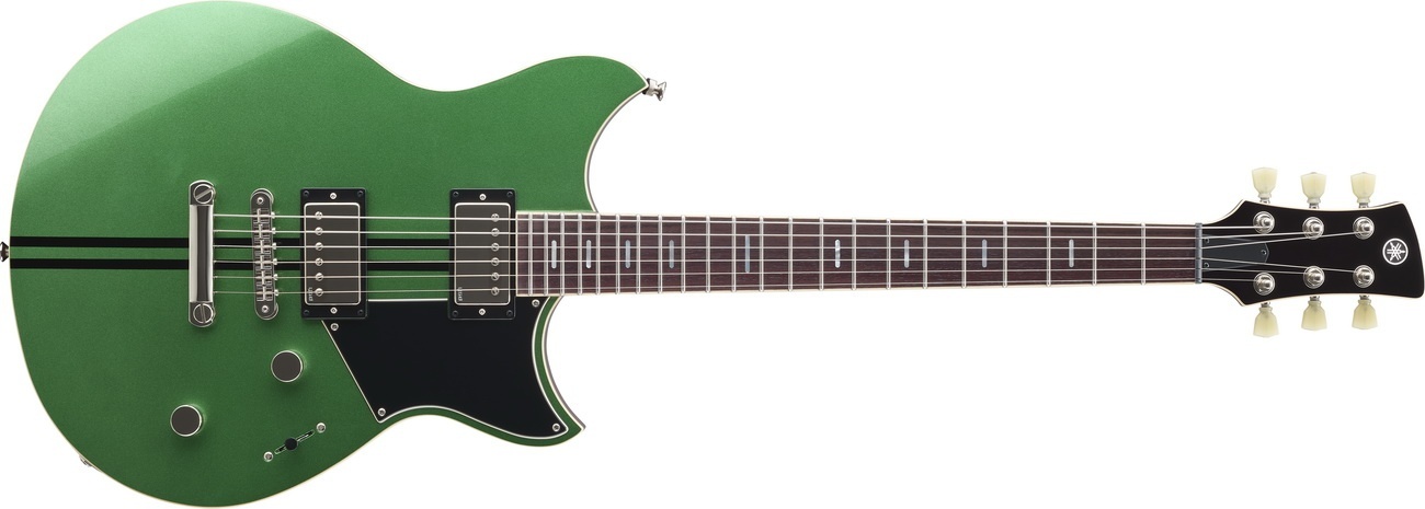 RSS20 flashgreen front 1300x