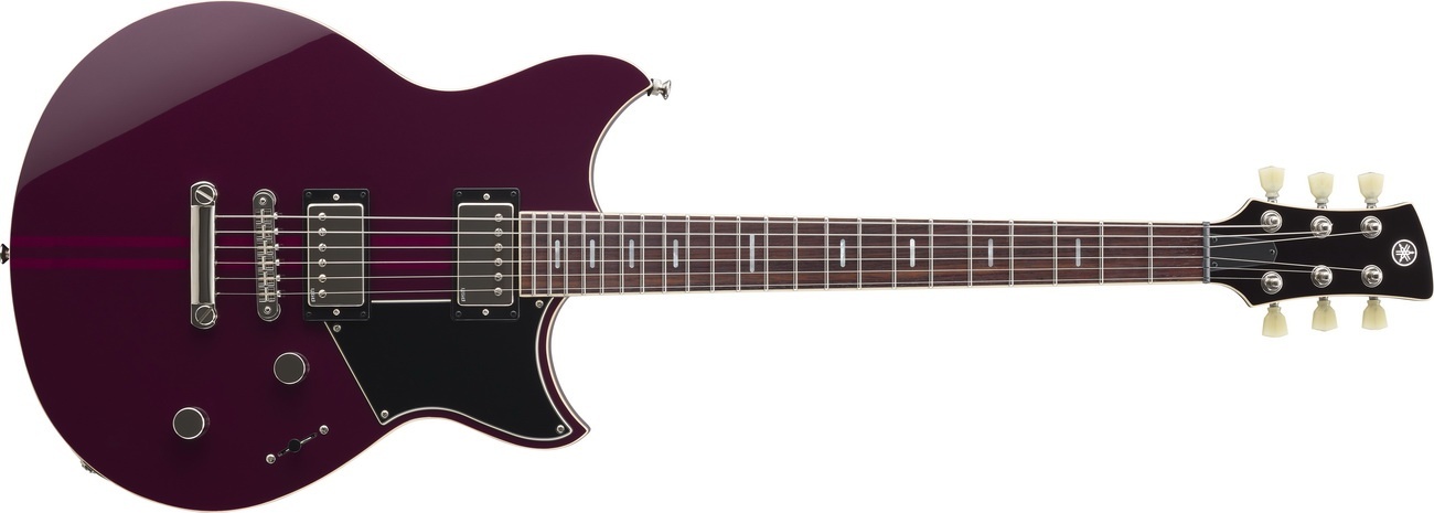 RSS20 hotmerlot front 1300x