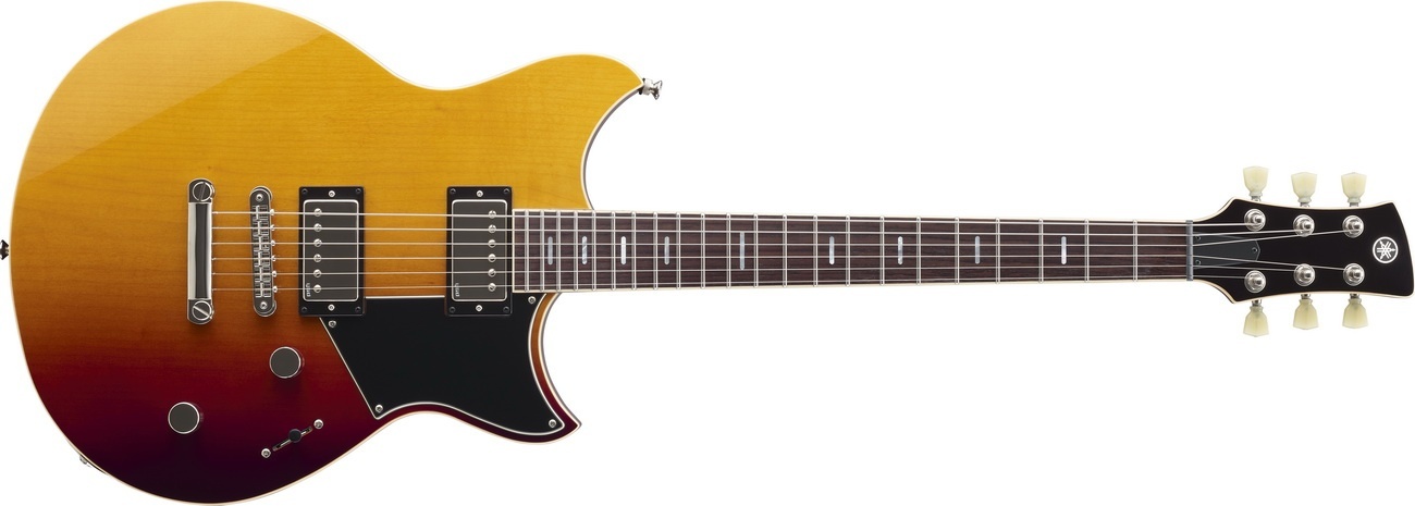 RSS20 sunsetburst front 1300x