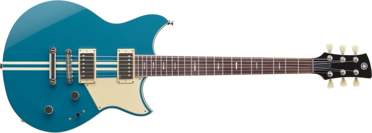 RSS20 swiftblue front 1300x