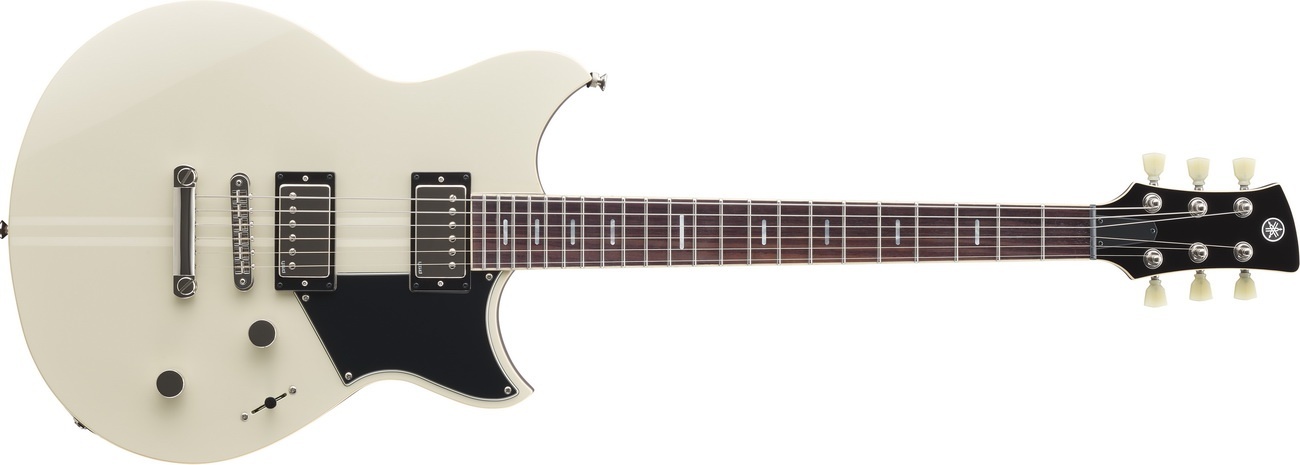 RSS20 vintagewhite front 1300x