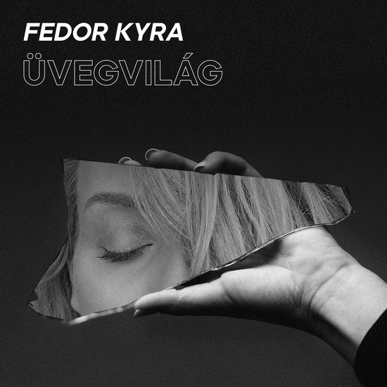 uvegvilag 550x
