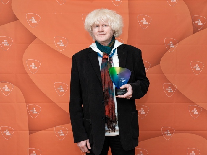 Fonogram 2024 Müller Péter Sziámi 03 700x