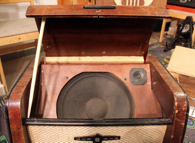 1 Orion 443gCarlsbro Sherwood Classic 750x