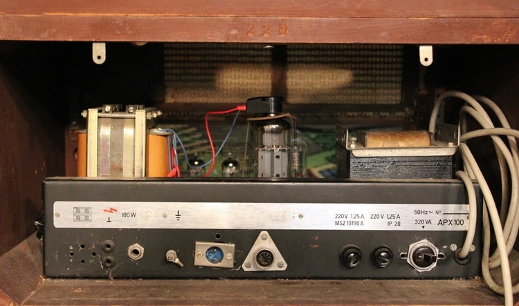 4 Orion 520agBEAG APX 100 750x
