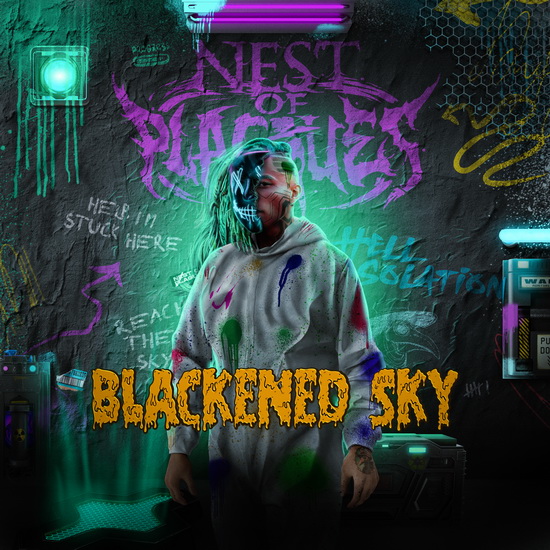 blackened sky cover export 550x