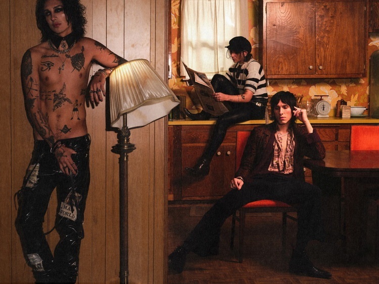 231115 PalayeRoyale Talboy Look 1 0075 750x