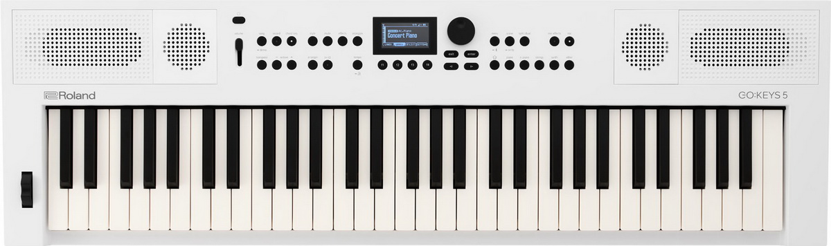 gokeys 5 wh top gal 1200x