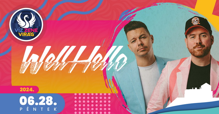Viz zene virag EVENT cover Wellhello 750x