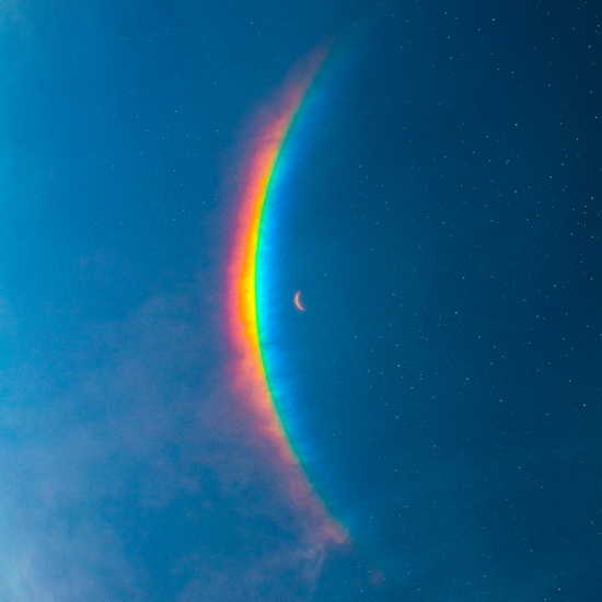 Coldplay Moon Music artwork 550x