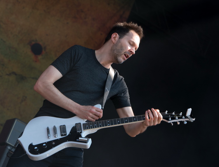 Mr. Big Wacken Open Air 2018 21 Frank Schwichtenberg 750x