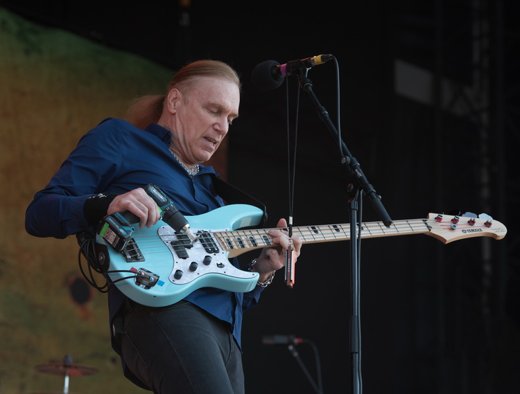 Mr. Big Wacken Open Air 2018 750x