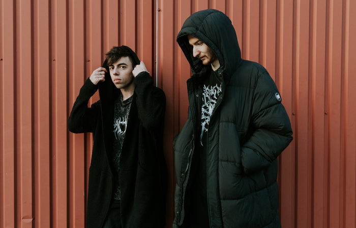 Foto Kovacs Kinga 2 700x450