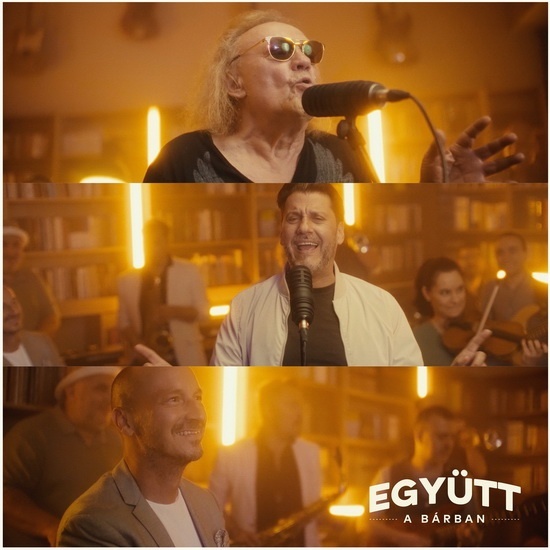 Egyutt a barban 550x