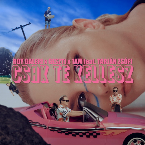 Csaktekellesz coverfinal 550x