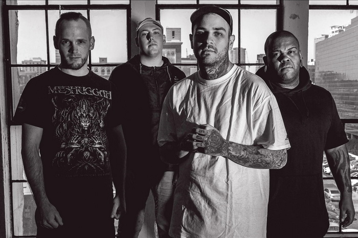Emmure 1 700x