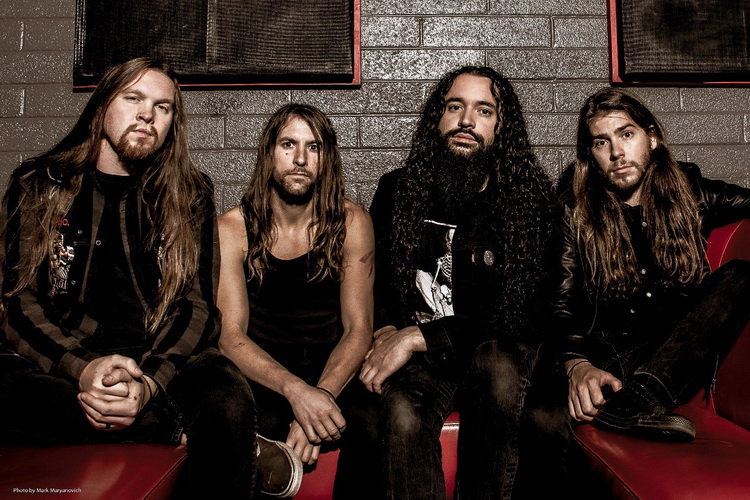 1 havok band members 750x