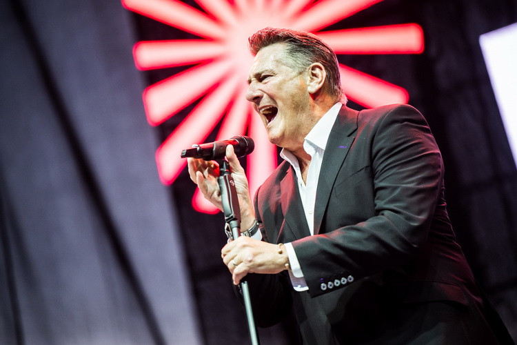 20240802 Tony Hadley 750x
