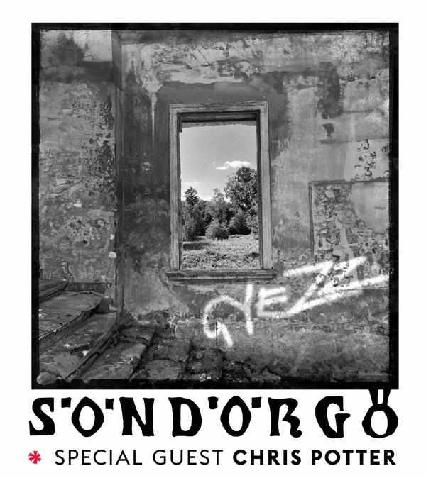 sndrg gyezz 600x