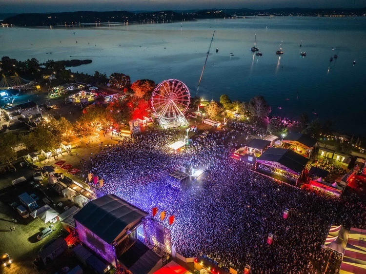 StrandFesztival 750x
