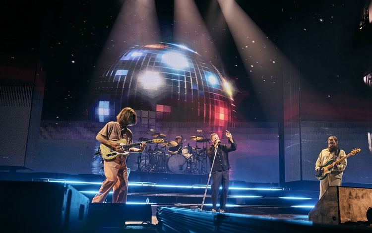 240730 ImagineDragons LoomTour CamdenShow 00 750x
