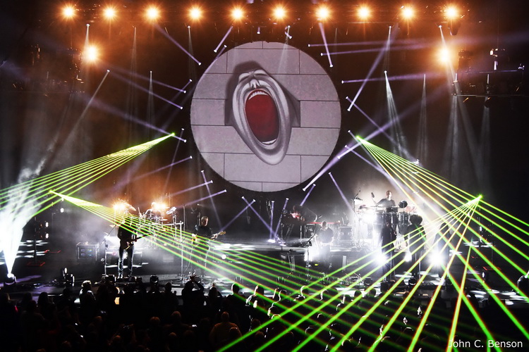 BritFloyd live 750x