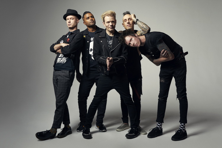 Sum41 2 2132 750x