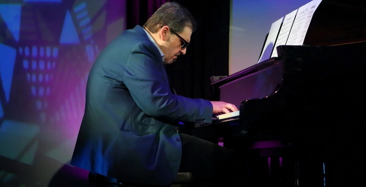 Szakcsi Lakatos Róbert Trio feat 750x