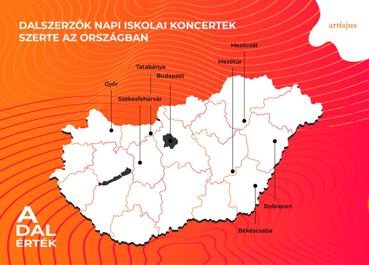 Dalszerzok napja terkep 750x