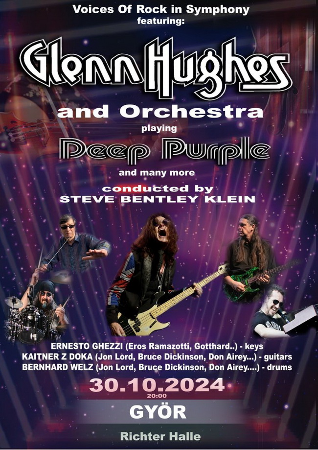 Glenn Hughes Gyor 650x