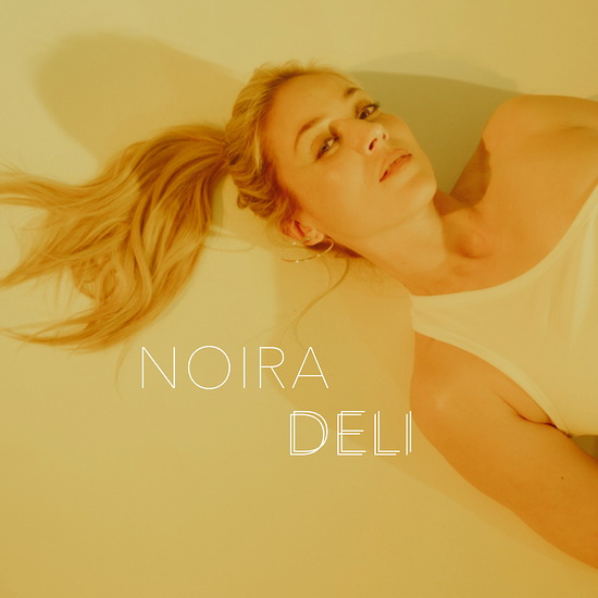 DELI 550x550