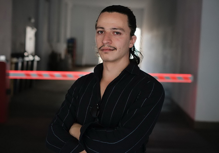 Oláh Krisztián 750