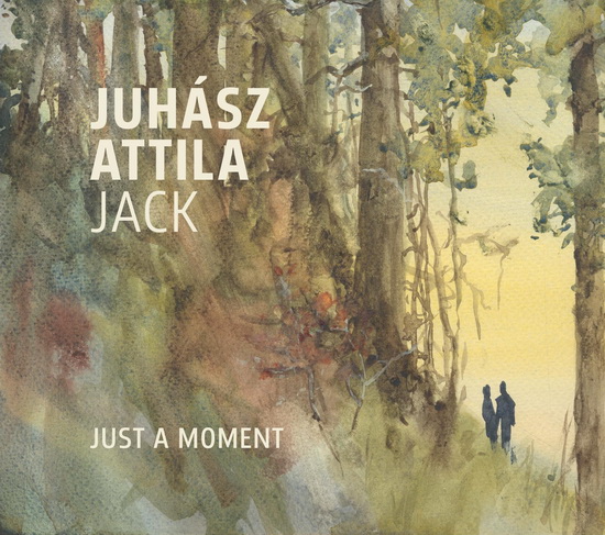 Jack just a moment borito fooldal 550x