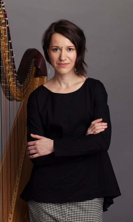 Razvaljajeva anasztazia 450x
