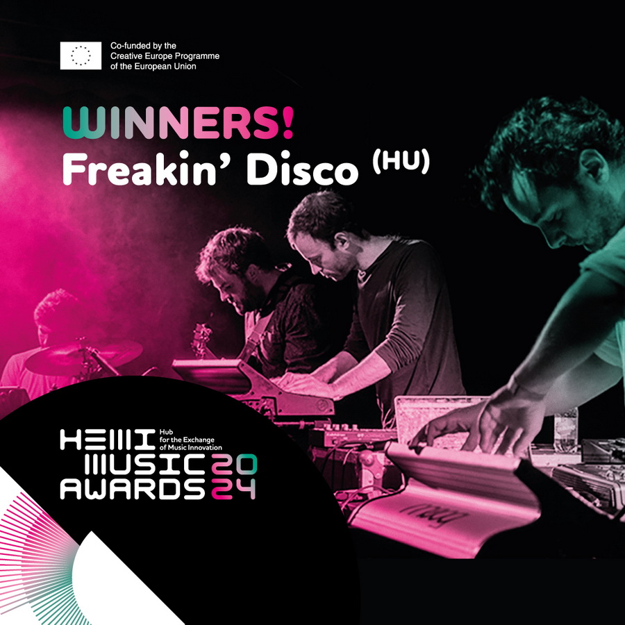 HMA 2024 WINNERS newsfeed 900x