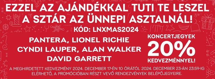LN Xmas 2024 FB cover 750x