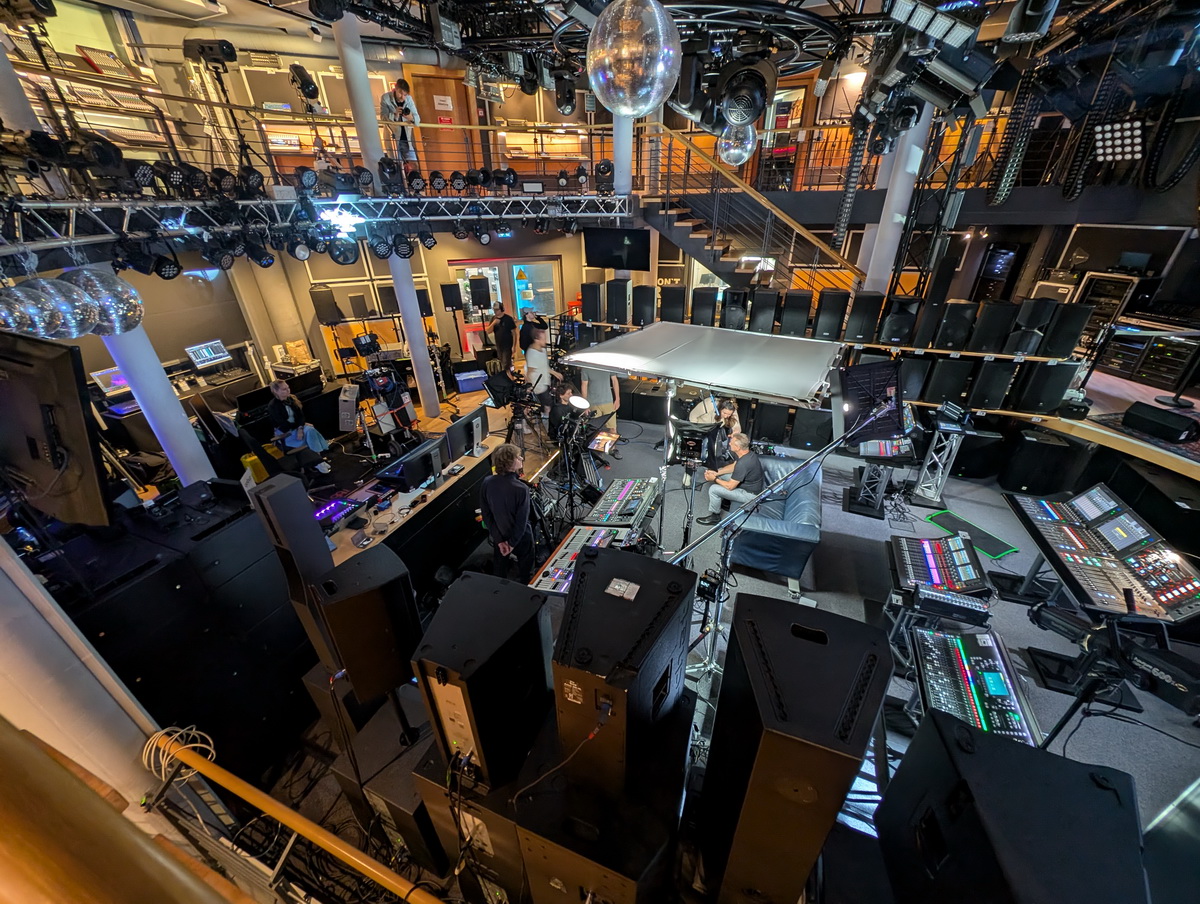 6 doku thomann backstage shop thomann 1200x