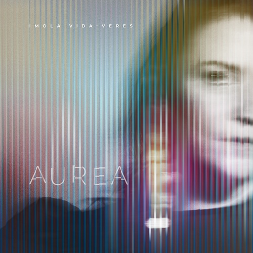 Aurea cover online 500x