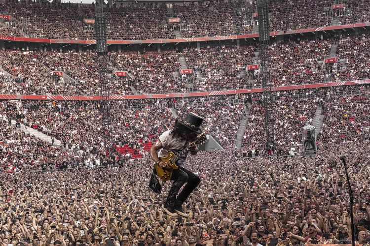 GNR KONCERT BUDAPEST 2023 CREDIT TeamBrazil 3 750x