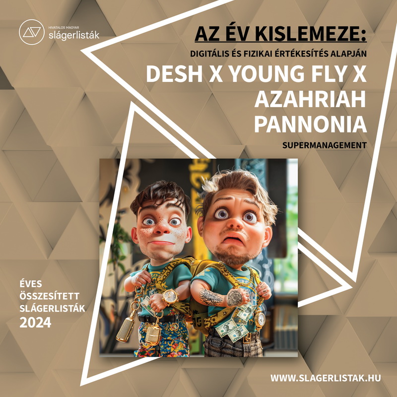 2024 kislemez desh youngfly azahriah 800x